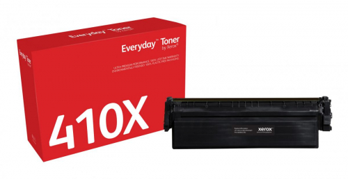 1732204504085-everydaytonerdixeroxnerocompatibileconhp410xcf410xhighcapacity