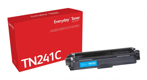 17322045109137-everydaytonerdixeroxcianocompatibileconbrothertn241ccapacitastandard