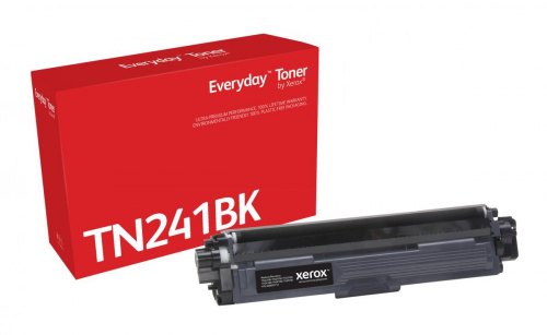 17322045186955-everydaytonerdixeroxnerocompatibileconbrothertn241bkcapacitastandard