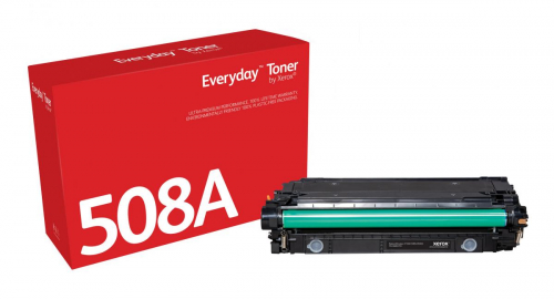 17322045269521-everydaytonerdixeroxnerocompatibileconhp508acf360acapacitastandard