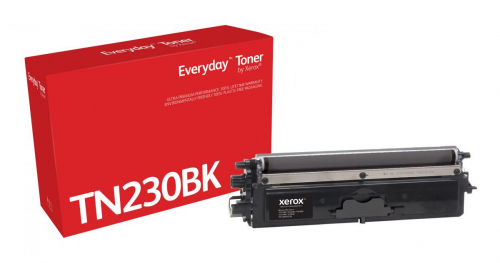 17322045289338-everydaytonerdixeroxnerocompatibileconbrothertn230bkcapacitastandard