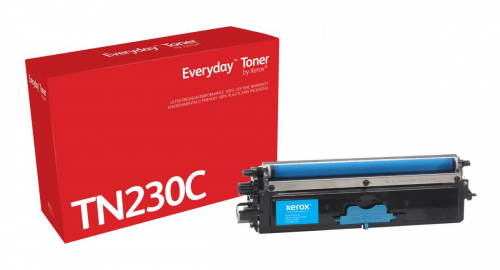 17322045509208-everydaytonerdixeroxcianocompatibileconbrothertn230ccapacitastandard