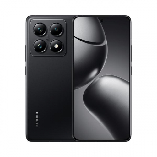 17322048698061-xiaomi14tpro169cm667doppiasim5gusbtipoc12gb1tb5000mahnero