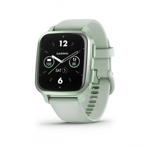 17322057576419-garminvenusq2smartwatchdisplay14amoledgpscardiospo225appsportfitnessworkoutcoachpayautonomiafinoa11giornimetalliccoolmint