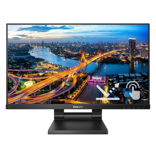 17322065406608-philipsbline222b1tc00monitorpc546cm2151920x1080pixelfullhdledtouchscreennero