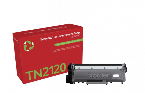 17322066564214-everydayrigeneratotonerrigeneratoeverydaydixeroxmonocompatibileconbrothertn2120highcapacity