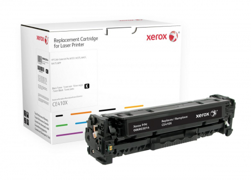 17322066779788-xeroxcartucciatonerneroequivalenteahpce410xcompatibileconhpcolourlaserjetm351acolourlaserjetm375mfpcolourlaserjetm451colourlaserjetm475mfp