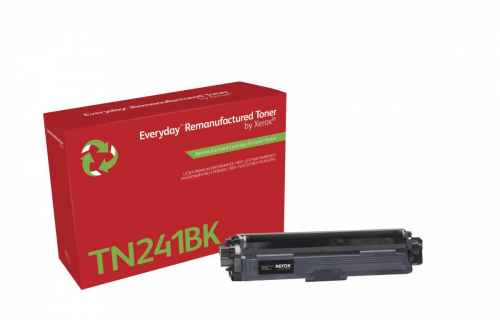 17322067170763-everydaytonerrigeneratodixeroxnerocompatibileconbrothertn241bkcapacitastandard