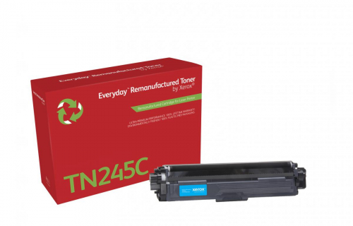 17322067214302-everydaytonerrigeneratodixeroxcianocompatibileconbrothertn245chighcapacity