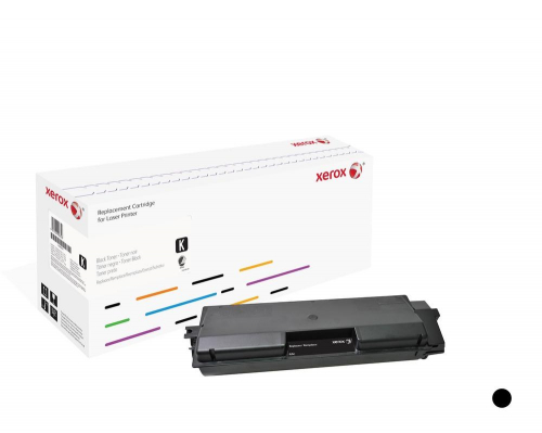 173220673089-xeroxcartucciatonerneroequivalenteakyoceratk580kcompatibileconkyoceraecosysp6021fsc5150