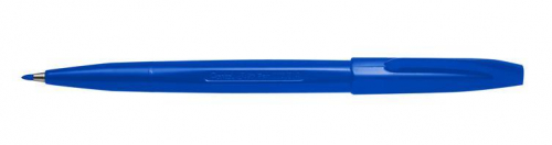 17322074613763-pentelsignpenpennatecnicafineblu12pz