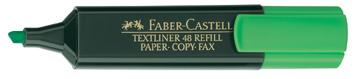 17322075761489-fabercastell154863evidenziatore1pzpuntasmussataverde