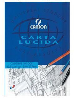 17322076223972-canson200005825cartadadisegno10fogli