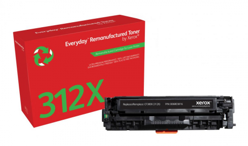 17322084119737-everydaytonerrigeneratodixeroxnerocompatibileconhp312xcf380xhighcapacity