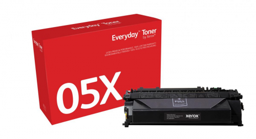 17322084369217-everydaytonerdixeroxnerocompatibileconhp05xce505xhighcapacity