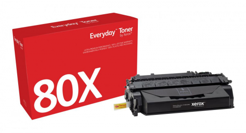 17322084400357-everydaytonerdixeroxnerocompatibileconhp80xcf280xhighcapacity