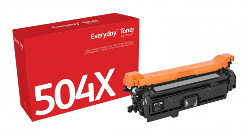 17322084434081-everydaytonerdixeroxnerocompatibileconhp504xce250xhighcapacity