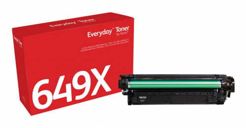 17322084464387-everydaytonerdixeroxnerocompatibileconhp649xce260xhighcapacity