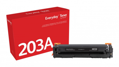 17322084621943-everydaytonerdixeroxnerocompatibileconhp203acf540acapacitastandard