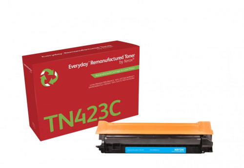 17322085088922-everydaytonerrigeneratodixeroxcianocompatibileconbrothertn423chighcapacity