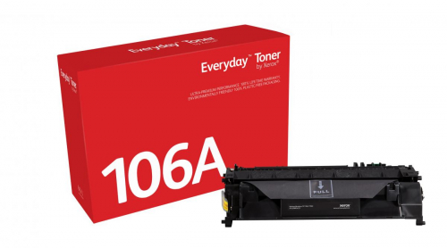 17322085101759-everydaytonerdixeroxnerocompatibileconhp106aw1106acapacitastandard