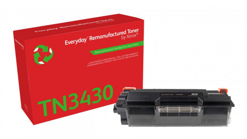 17322085244255-everydaytonerrigeneratodixeroxmonocompatibileconbrothertn3430capacitastandard