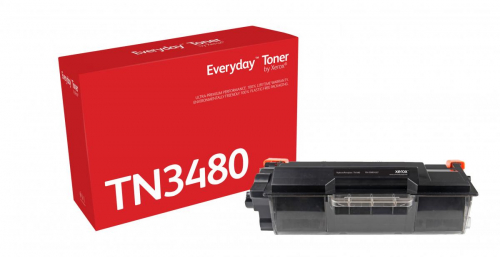 17322085272785-everydaytonerdixeroxmonocompatibileconbrothertn3480capacitastandard