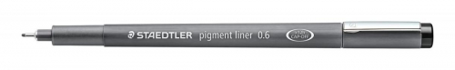 17322093756493-staedtlerpigmentliner308pennatecnicafinenero1pz