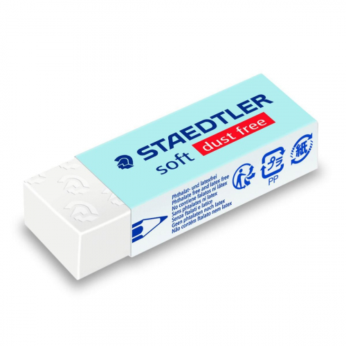 17322094611678-staedtler526sgommapercancellare1pz