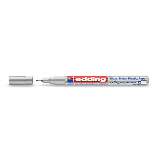 17322095339256-edding780evidenziatore10pzargento