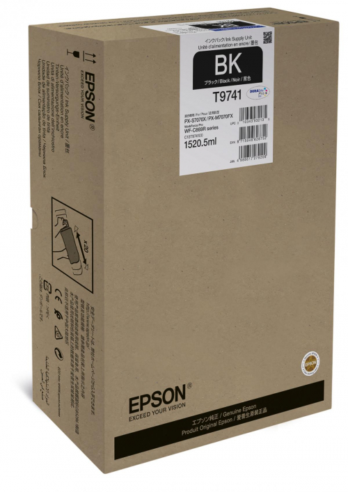 173221016967-epsonblackxxlinksupplyunit