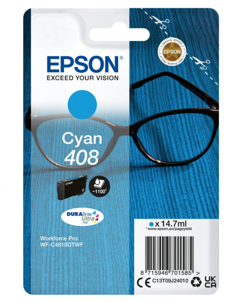 173221020861-epsonsinglepackcyan408durabriteultraink