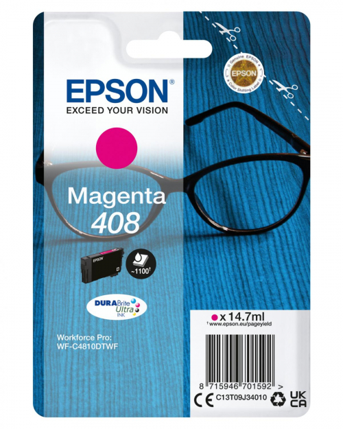 17322102193033-epsonsinglepackmagenta408durabriteultraink