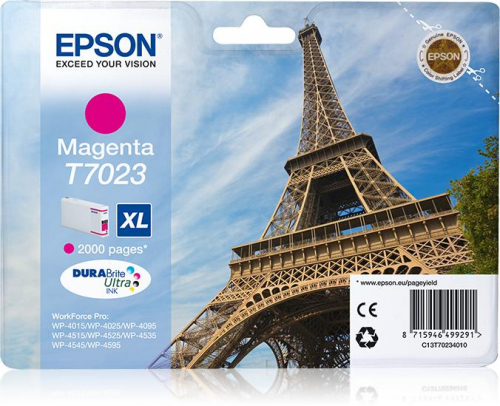 17322102266897-epsoneiffeltowertanicamagenta