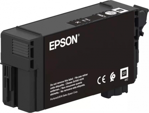 17322102299813-epsonsinglepackultrachromexd2blackt40c14050ml