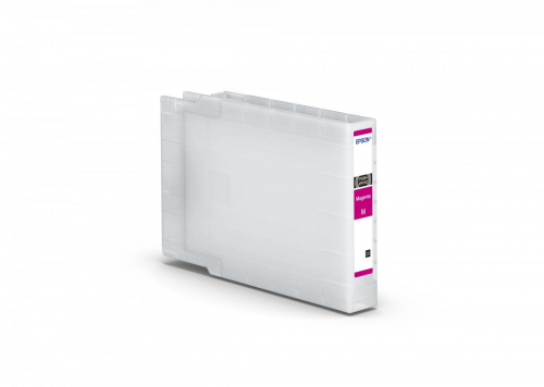 17322102561542-epsonwfc81xxwfc86xxinkcartridgelmagenta