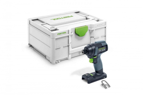 17322102964672-festooltid18basic3200giriminneroblu