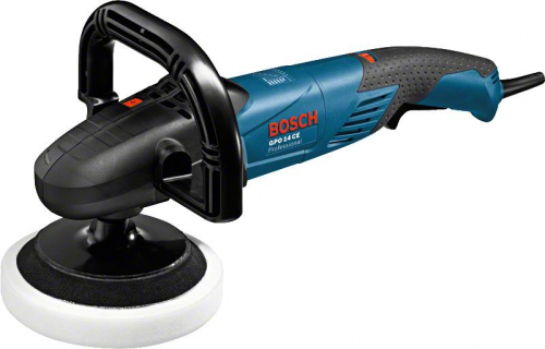 17322103545769-bosch0601389000levigatriceportatilelevigatriceorbitale3000girimin1400w