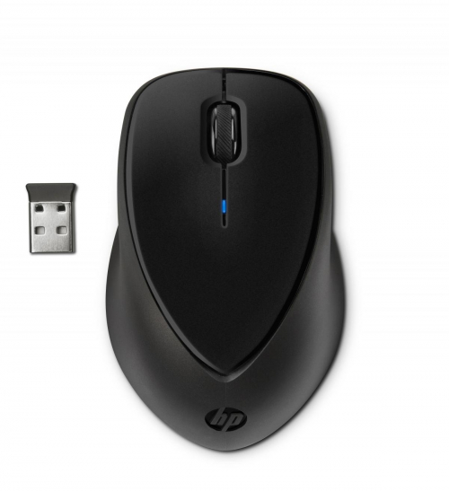 17322104016383-hpmousewirelesscomfortgrip