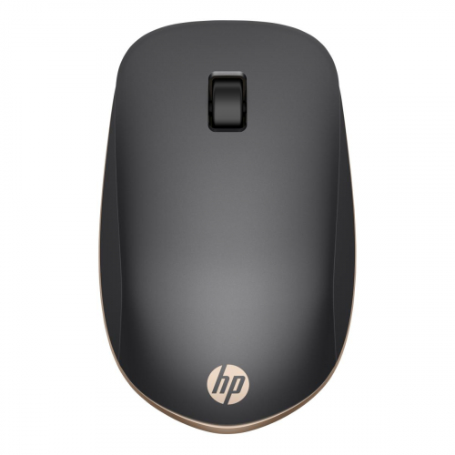 17322105666389-hpmousewirelessz5000argentocenerescuro