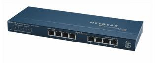 17322106053372-netgearprosafe8portgigabitdesktopswitch