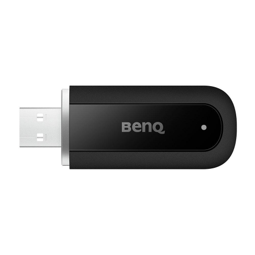 17322110017797-benqwd02atwlanbluetooth1201mbits