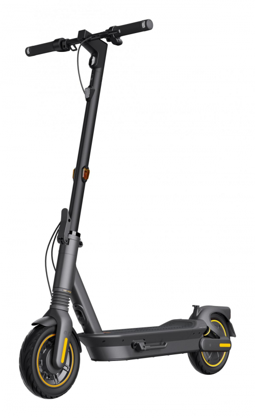 17322112649949-ninebotbysegwaykickscootermaxg2egrigio25kmh153ah