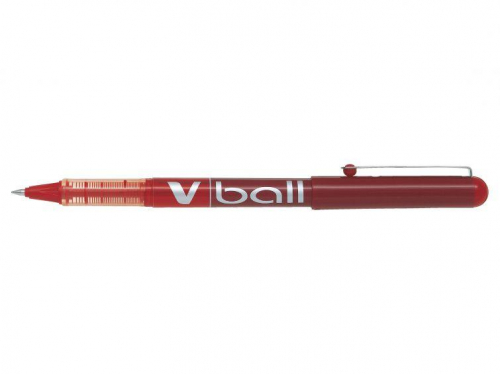 173221130932-pilotvballpennastickasferarosso1pz