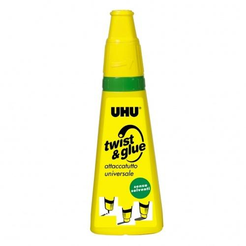 1732212372405-uhutwistglue35ml