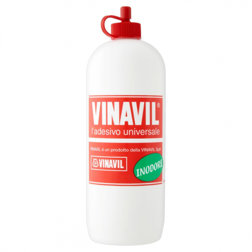 17322124428329-vinaviluniversaleflacone250gr