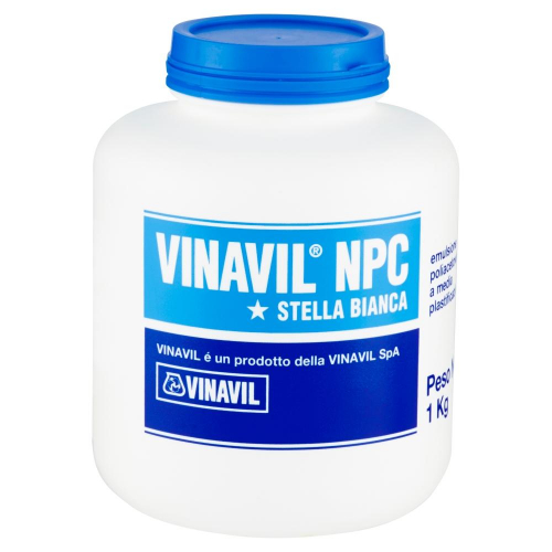 17322124681978-vinavilnpcbarattolo1kg