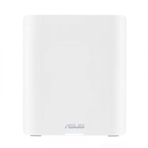 17322125243996-asuszenwifibt10triband24ghz5ghz6ghzwifi780211bebianco3interno