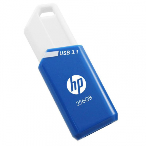 17322125315134-pnyhpx755wunitaflashusb256gbusbtipoa32gen131gen1blubianco