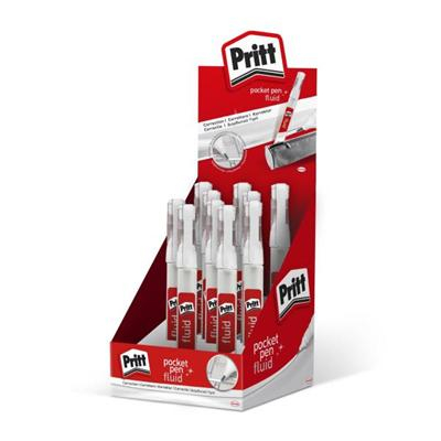 17322127857764-pritt2081327pennacorrettore5ml